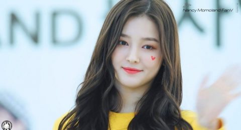 scandal-sex-nancy-momoland-nu-than-sac-dep-kpop-7