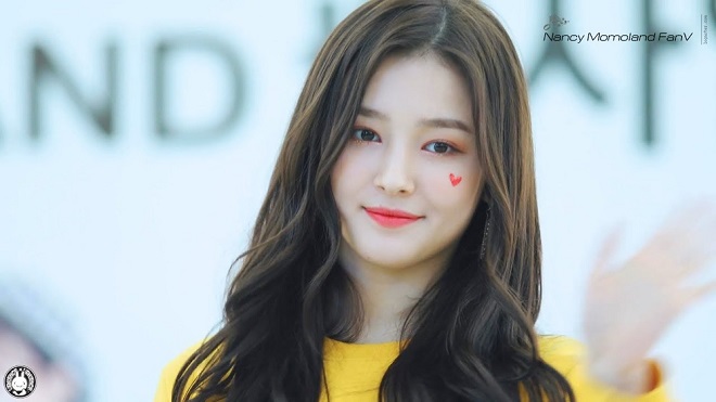 scandal-sex-nancy-momoland-nu-than-sac-dep-kpop-7